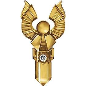 Skylanders Trap Team - Tech Angel