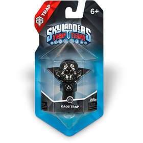 Skylanders Trap Team - Kaos Trap