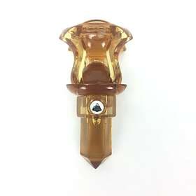 Skylanders Trap Team - Earth Hourglass