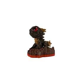 Skylanders Trap Team - Bop