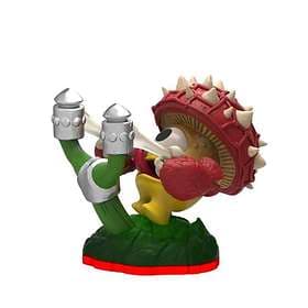 Skylanders Trap Team - Sure Shot Shroomboom (S2)