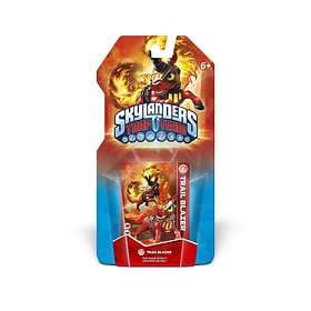 Skylanders Trap Team - Trail Blazer