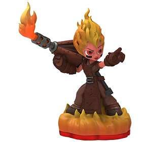 Skylanders Trap Team - Torch