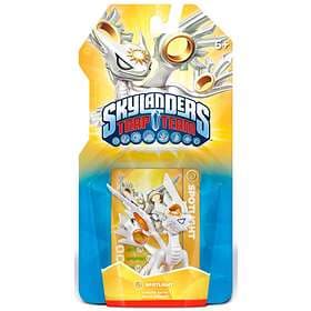 Skylanders Trap Team - Spotlight