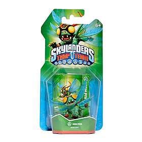 Skylanders Trap Team - High Five