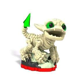 Skylanders Trap Team - Funny Bone
