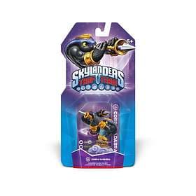Skylanders Trap Team - Cobra Cadabra