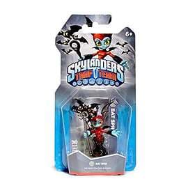 Skylanders Trap Team - Bat Spin