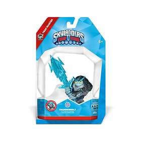 Skylanders Trap Team - Thunderbolt