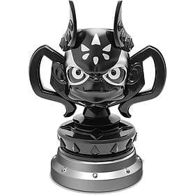 Skylanders SuperChargers - Kaos Trophy