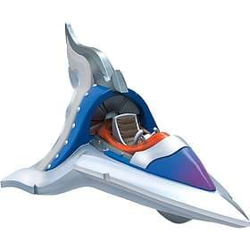 Skylanders SuperChargers - Sky Slicer
