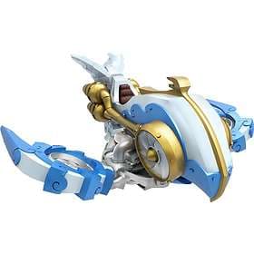 Skylanders SuperChargers - Jet Stream