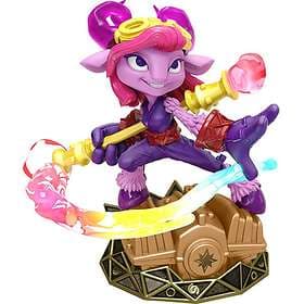 Skylanders SuperChargers - Splat