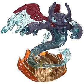 Skylanders SuperChargers - Spitfire