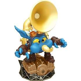 Skylanders SuperChargers - Big Bubble Pop Fizz