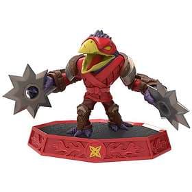 Skylanders Imaginators - Tae Kwon Crow