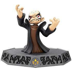 Skylanders Imaginators - Kaos