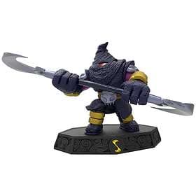Skylanders Imaginators - Hood Sickle
