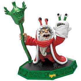 Skylanders Imaginators - Chompy Mage