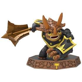 Skylanders Imaginators - Master Tri-Tip