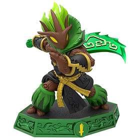 Skylanders Imaginators - Ambush