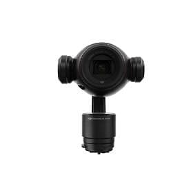 DJI Zenmuse X3