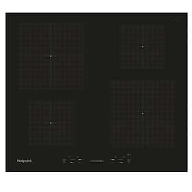 Hotpoint CIS640B (Black)