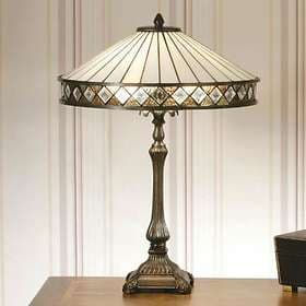 Interiors 1900 Tiffany Fargo (Medium)