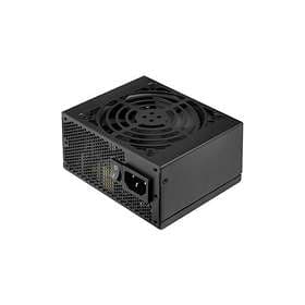 SilverStone SFX ST45SF V3 450W