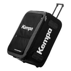 Kempa Team Equipment Trolley