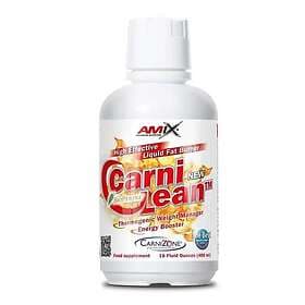 Amix CarniLean Burner 480ml