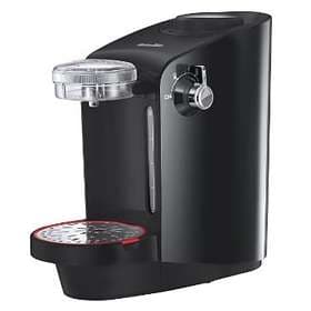 Breville Moments Hot Drink Maker