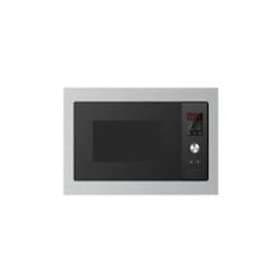 ElectrIQ eiQMOBISOLO25 (Stainless Steel)