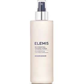 Elemis Rehydrating Ginseng Toner 50ml