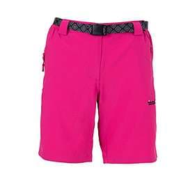 Izas Soar Shorts (Women's)
