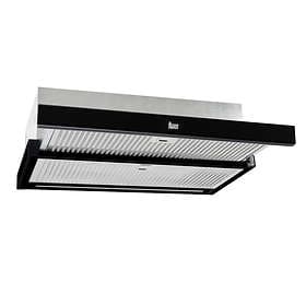 Teka CNL 6415 PLUS (Black)