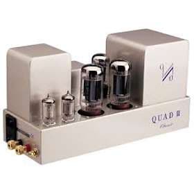 Quad II-Classic