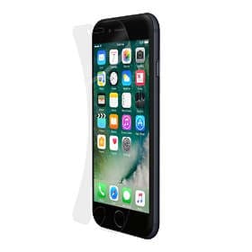 Belkin ScreenForce InvisiGlass for iPhone 7 Plus/8 Plus
