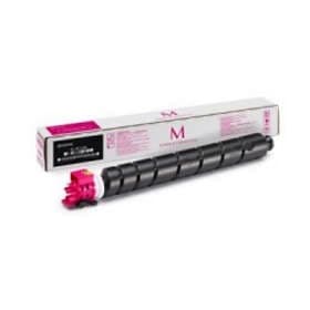 Kyocera TK-8515M (Magenta)