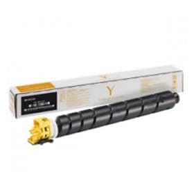 Kyocera TK-8515Y (Yellow)