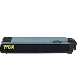 Kyocera TK-8515K (Black)