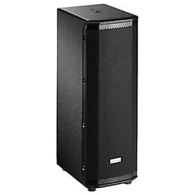 FBT Ventis 206 (each)