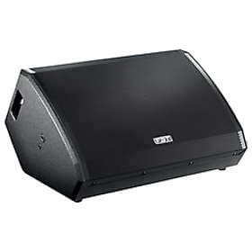 FBT Ventis 115 (each)