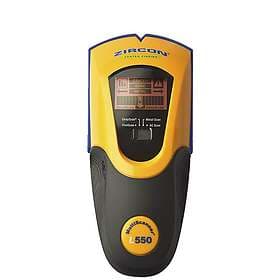 Zircon MultiScanner L550 OneStep
