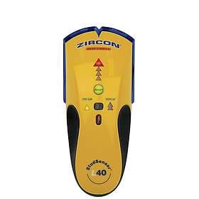 Zircon StudSensor L40