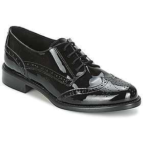 Betty London Codeux (Women's)