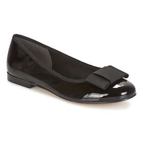 Betty London Florette