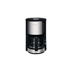 Krups KM321 Pro Aroma Plus