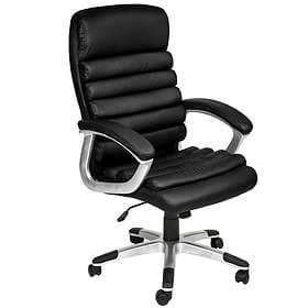 TecTake Paul Office Chair