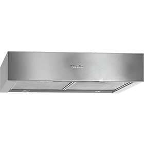 Miele DA 1260 (Stainless Steel)
